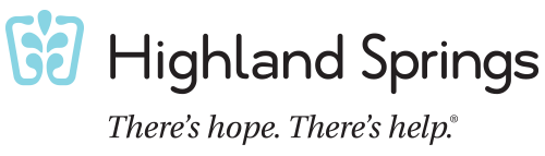 Highland Springs - TMS Clinic in Highland Hills, OH